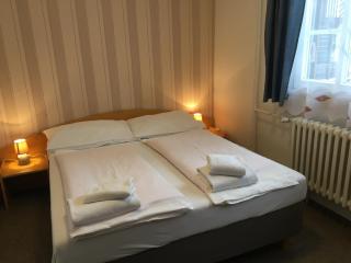 Hotel Tři Růže - Špindlerův Mlýn - 6