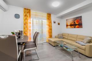 Apartment Lana - Baška - 6