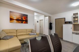 Apartment Lana - Baška - 4