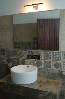 Midigama Holiday Inn - Midigama East - 2