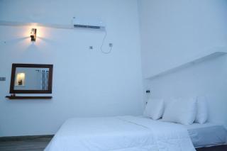 Midigama Holiday Inn - Midigama-Est - 1