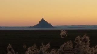 Le Goeland - 1