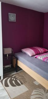 Ferienwohnungen Faber - 3