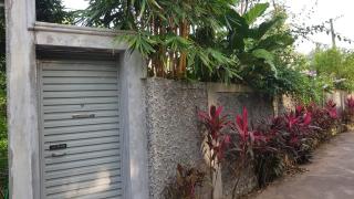 Villa Prias by Amrea - 8