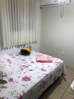 Pousada da Maria - 7