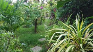 Villa Prias by Amrea - Aluthgama - 3