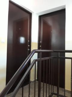 Apartments Teodora Obala - 2