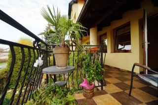 Pokoje i Apartamenty Pod Akacjami - 9