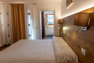 Locanda Zita - Sestola - 5