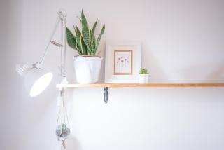 Minimalist Chic a Villanova 3Bdr - 2Bth - WiFi - Cagliari - 1