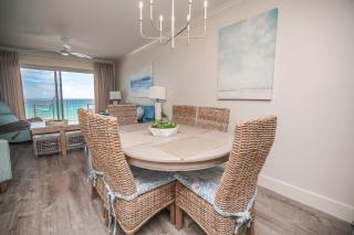Summerlin Condominiums by Panhandle Getaways - Fort Walton Beach - 5