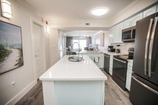 Summerlin Condominiums by Panhandle Getaways - Fort Walton Beach - 2