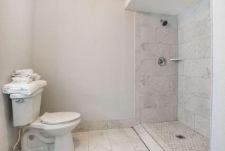 Baymont by Wyndham Montgomery AL - Montgomery - 2