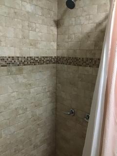 Beautiful Room near JFK and close to LaGuardia Airports - Laurelton - 5