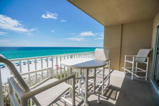 Summerlin Condominiums by Panhandle Getaways - 7