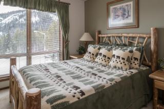 Skycrest 1714 - Big Sky - 6