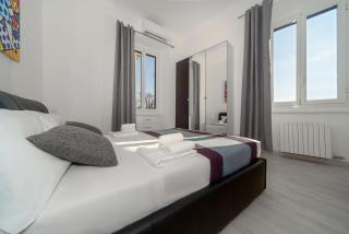 Casa da Suite Portello - Mailand - 3