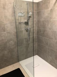 clos des oliviers - Cargèse - 4