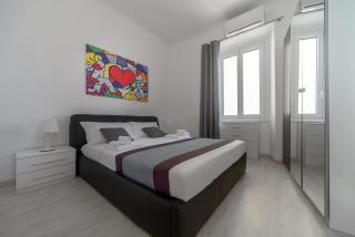 Casa da Suite Portello - Mailand - 8