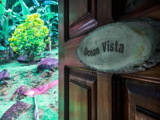 OCEAN VISTA - Au Cap - 6