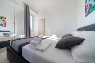 Casa da Suite Portello - Mailand - 6