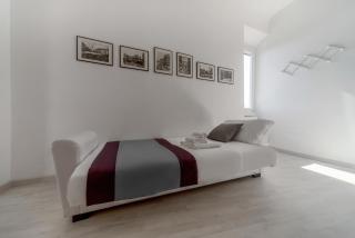 Casa da Suite Portello - Mailand - 2