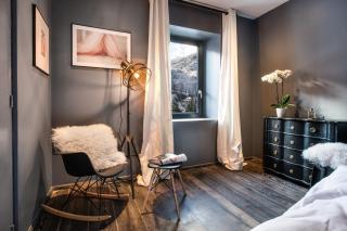 Le Clos Caroline - Brides-les-Bains - 4