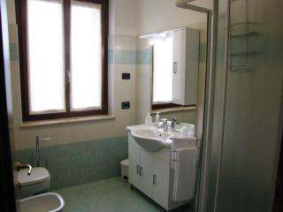 Appartamento Serena - Ponti Sul Mincio - 1