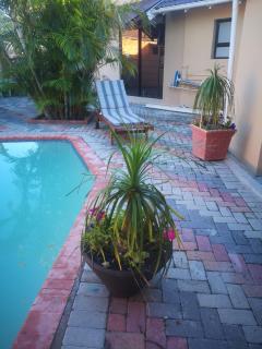 SU CASA B&B - Springfield - 4