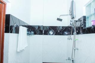 Temple Tree Mirissa - 3