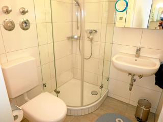 Apartment Möwe - Meersburg - 9
