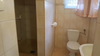 Piaseczno Willa Staropolska - 5