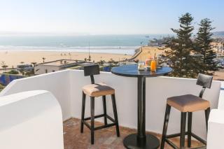 Madada Mogador - Essaouira - 1