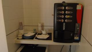 B & B MARIMA ORGOSOLO - 3