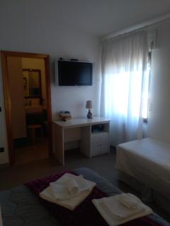 B & B MARIMA ORGOSOLO - Orgosolo - 2