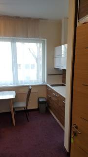 Brasna apartment 3-Kupalisko - Nové Zámky - 1