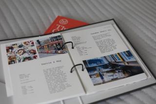 Inhabit Southwick Street, a Member of Design Hotels - London - 2
