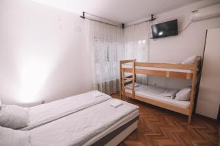 De lux Apartment & Rooms Emilia - Banja Luka - 3