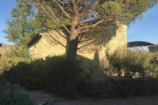 Le Bastidon de L Olivier - Gordes - 5