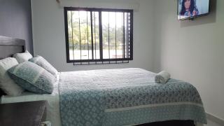 Hotel Tazumal House - San Salvador - 2
