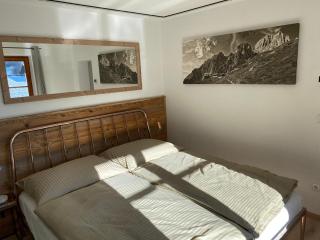 Haus Ingrid - Kitzbühel - 4