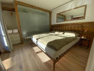 Haus Ingrid - Kitzbühel - 7