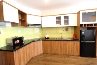 Stay in Nha Trang Apartment - Nha Trang - 5
