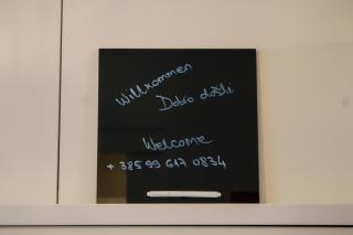 Main Square Modern Apartments - 9