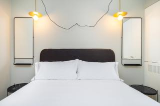 WHome | LS48 Prime Location Luxury Duplex - Lissabon - 7