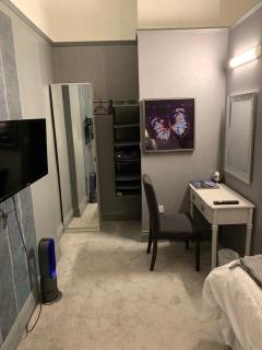 2 Minutes from Drumcondra Station - Dublino - 9