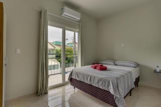 Águas de Verão - 9