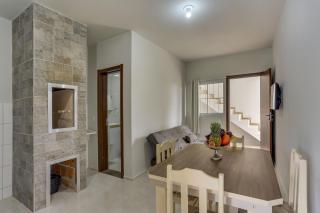 Águas de Verão - 3