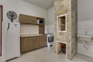 Águas de Verão - 1