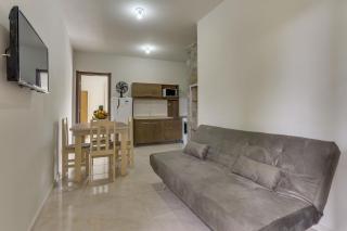 Águas de Verão - 2